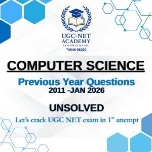 Computer Science and Application