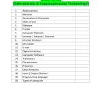 UGC NET Paper 1 Notes